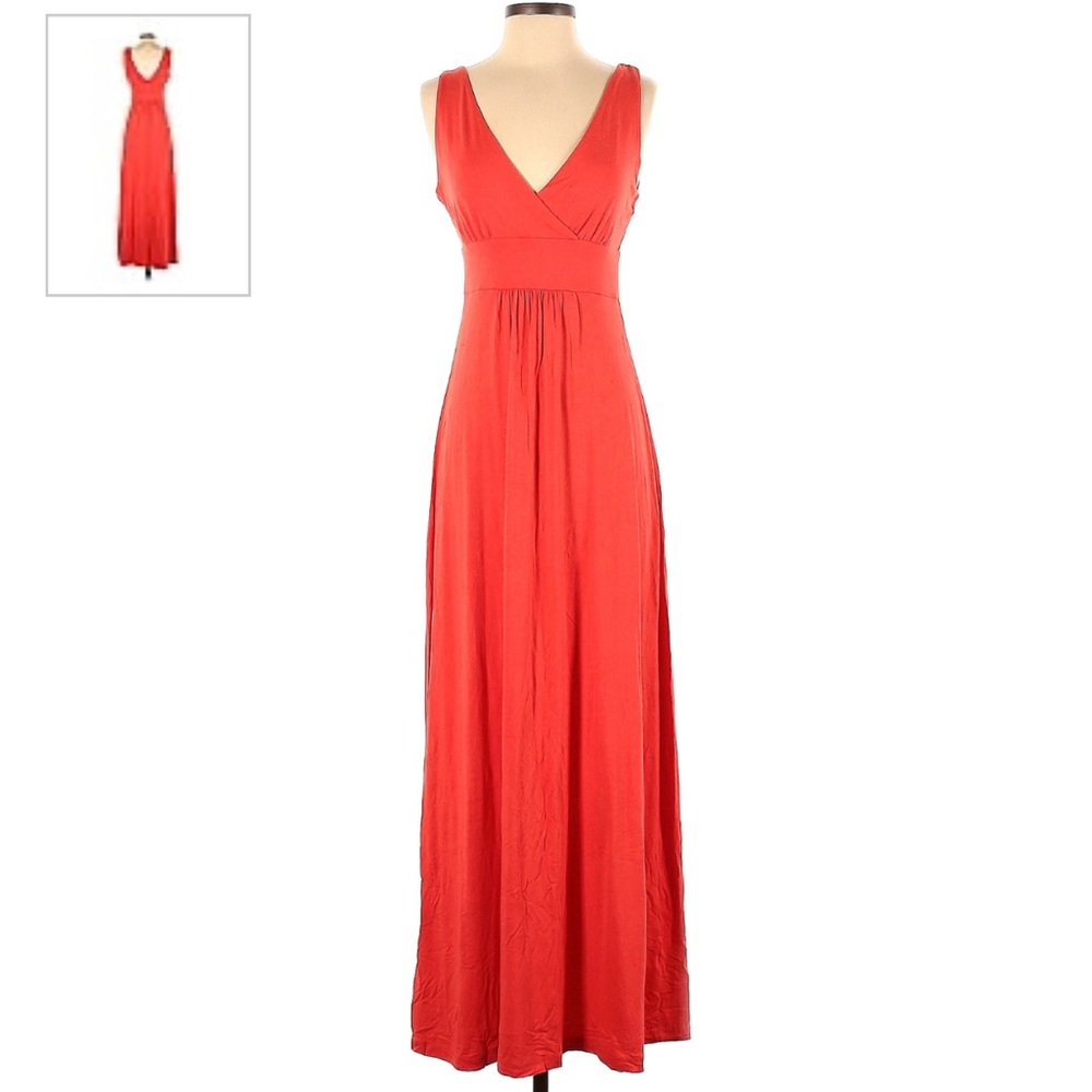 Kenar Coctail Dress- Size Medium